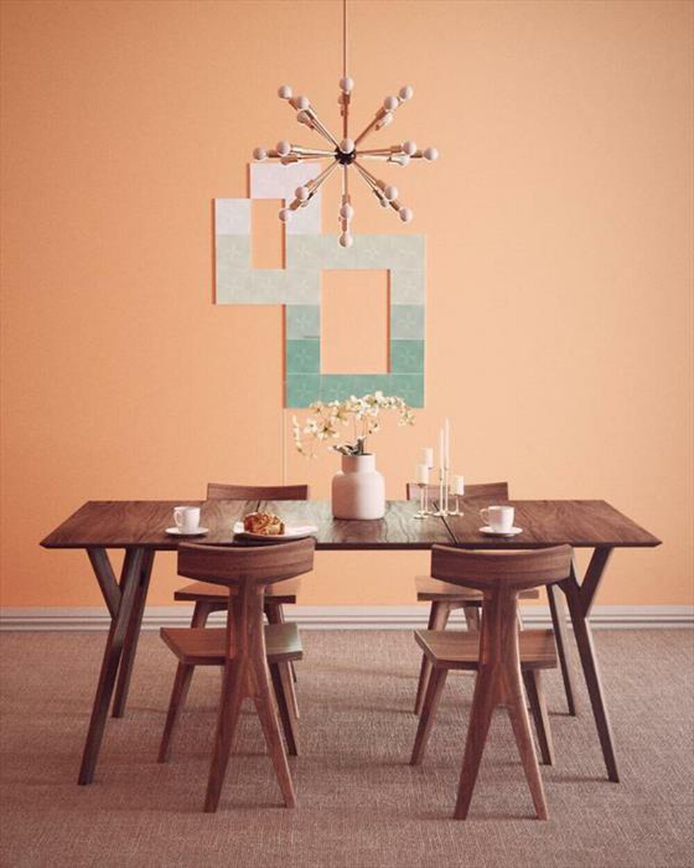 "NANOLEAF - CANVAS EXPANSION KIT-White"
