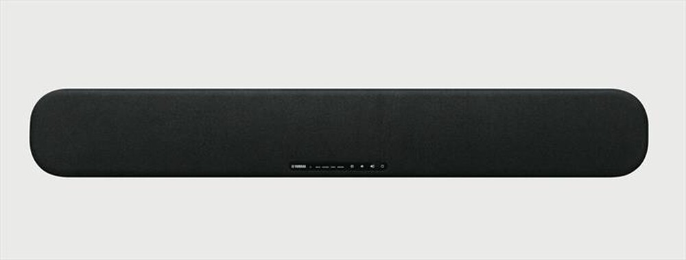 "YAMAHA - SR-B20ABL-black"