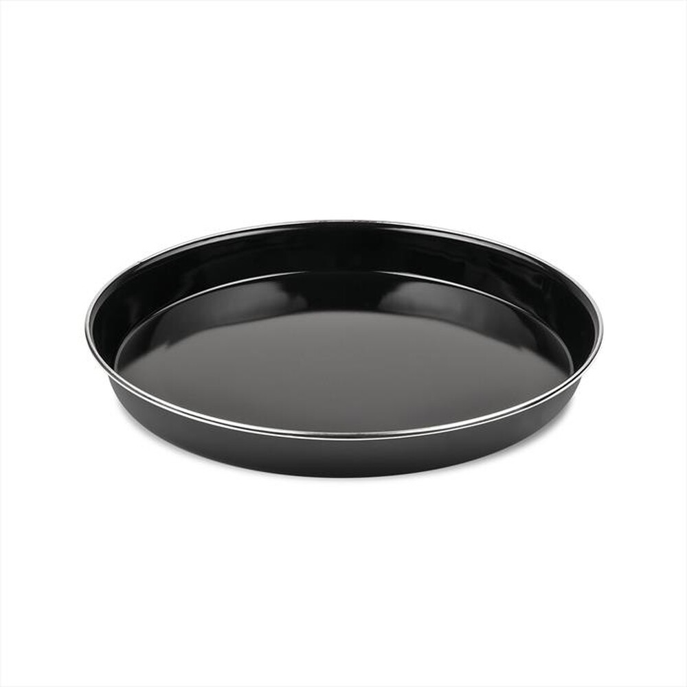 Immagine del prodotto G3FERRARI - G10153-Nero / Silver