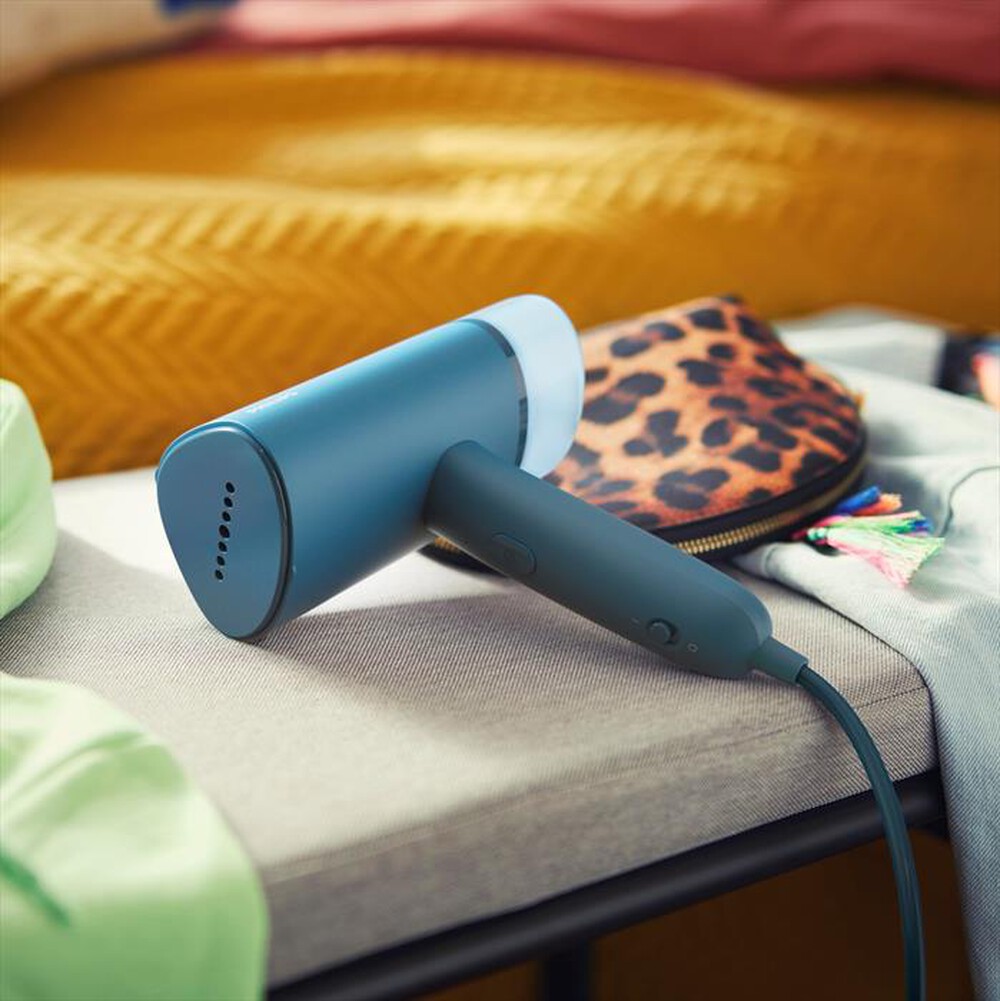 Immagine del prodotto PHILIPS - SERIE 3000 STH3000/20