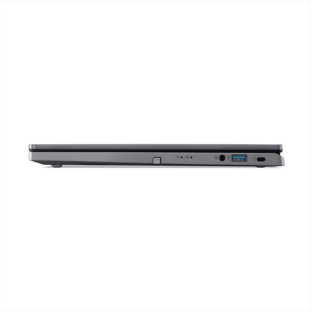 "ACER - Notebook ASPIRE 5 SPIN 14 A5SP14-51MTN-72HS-Grigio"