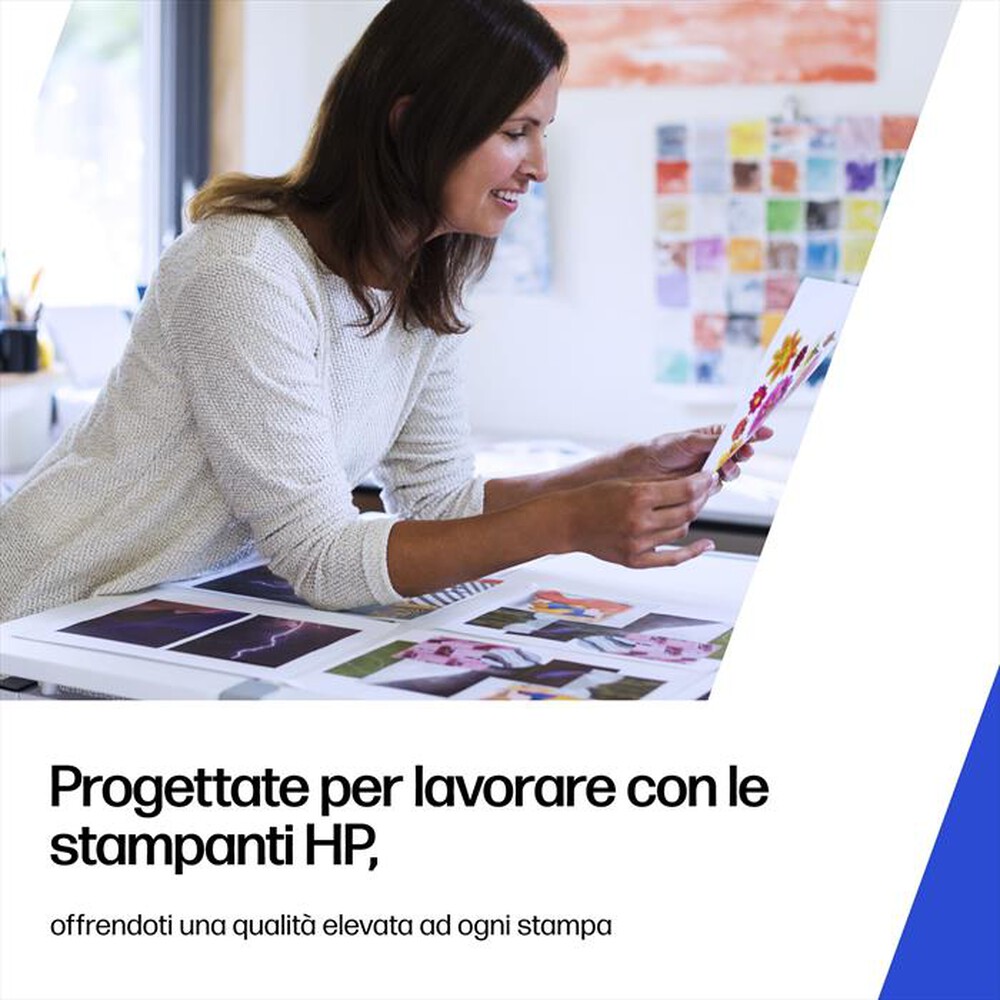 Immagine del prodotto HP - INK 304-Tricromia