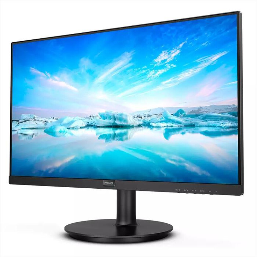 Immagine del prodotto PHILIPS - Monitor LED FHD 23,5" 241V8LAB V LINE FHD