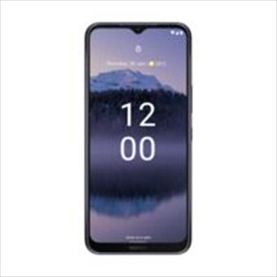 NOKIA - NOKIA G11 PLUS 4/64-BLUE