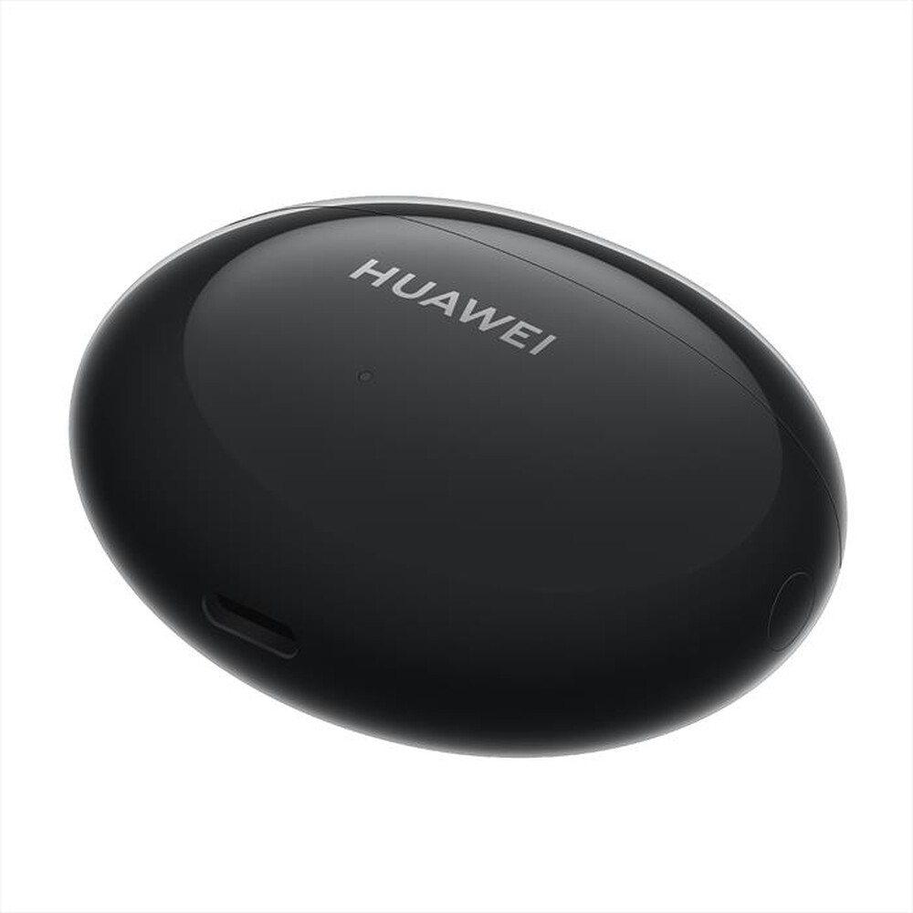 "HUAWEI - FREEBUDS 4I-Nero"