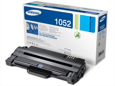 SAMSUNG - Toner 1052