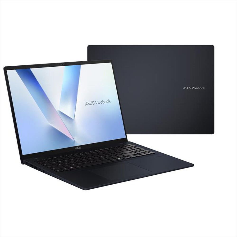 Immagine del prodotto ASUS - F1607CA-MB193W-Quiet Blue