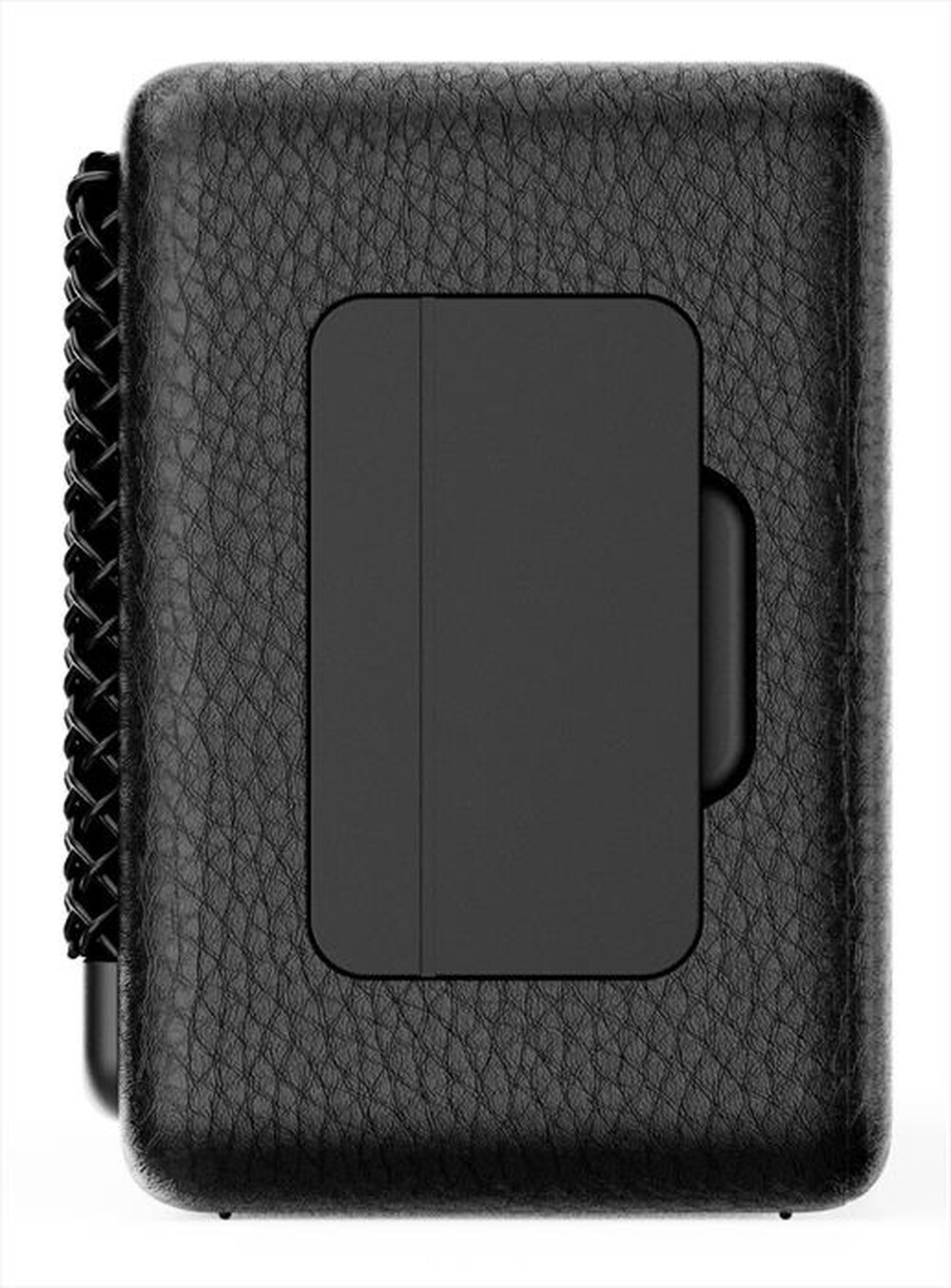 Immagine del prodotto IRRADIO - Classic Diffusore wireless da 20W IR-M5-nero