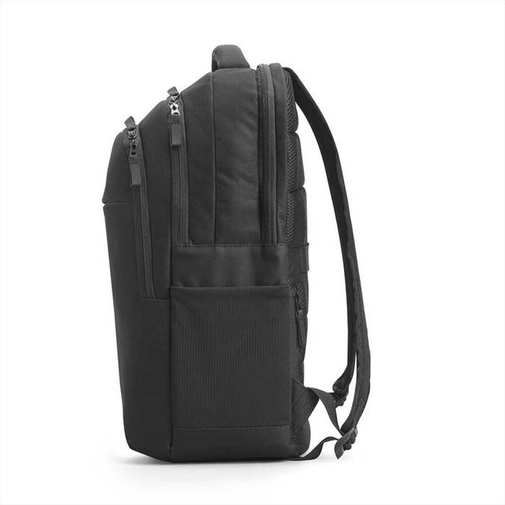 "HP - ZAINO PROFESSIONAL 17.3-Nero"