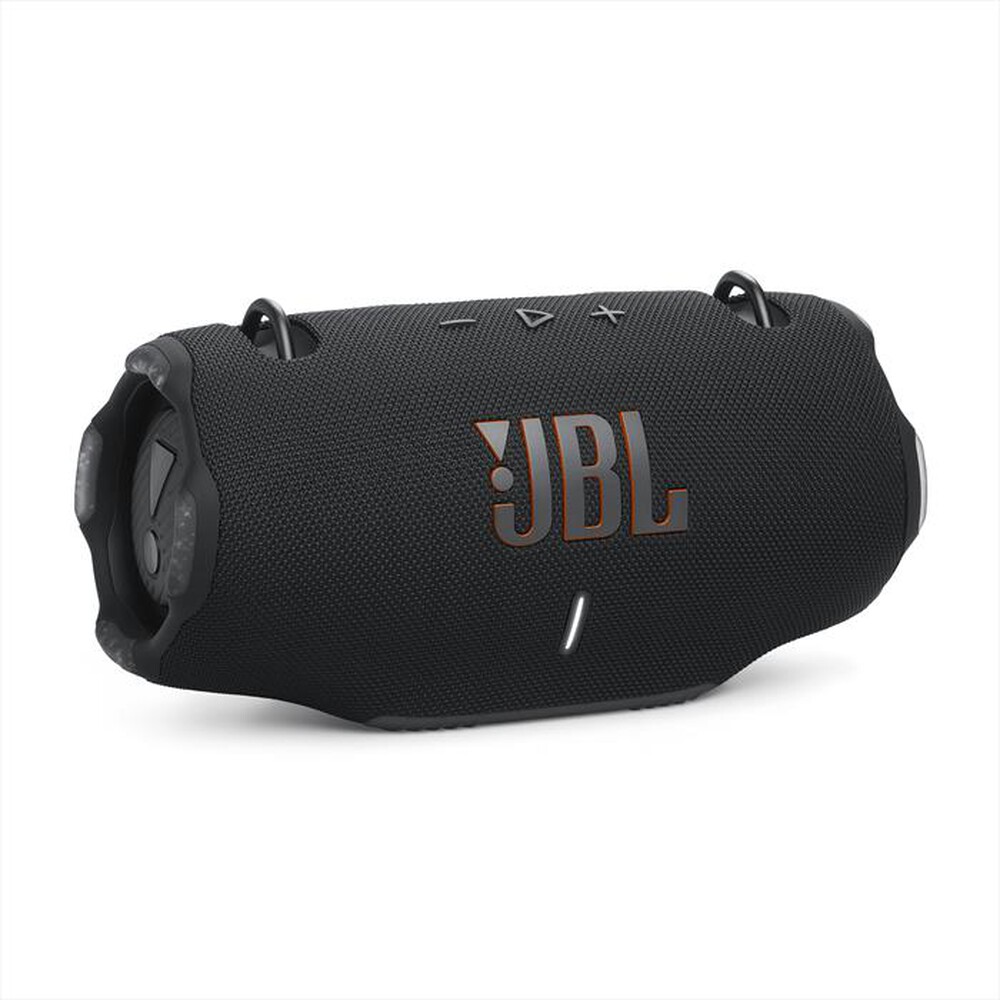 "HARMAN KARDON - Speaker XTREME 4-Nero"