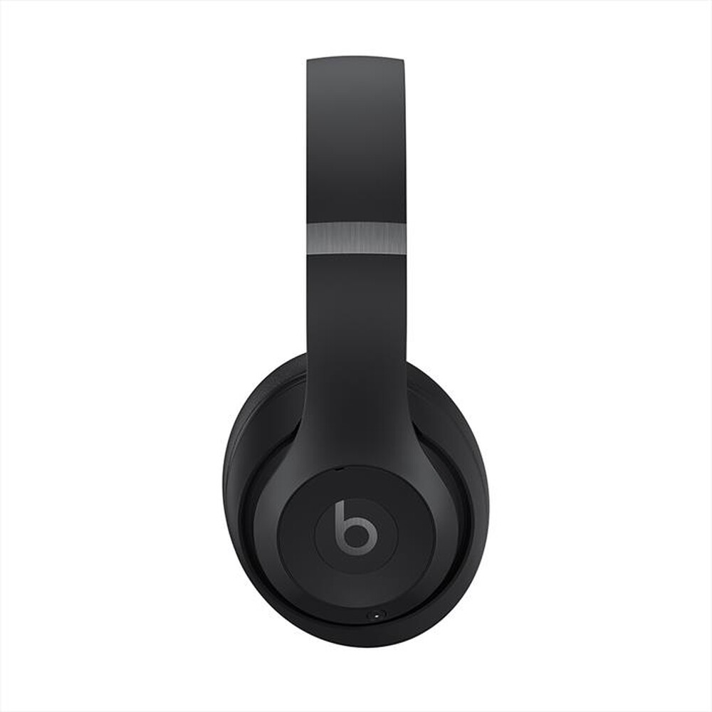 "BEATS BY DR.DRE - STUDIO PRO CUFFIE WIRELESS-nero"