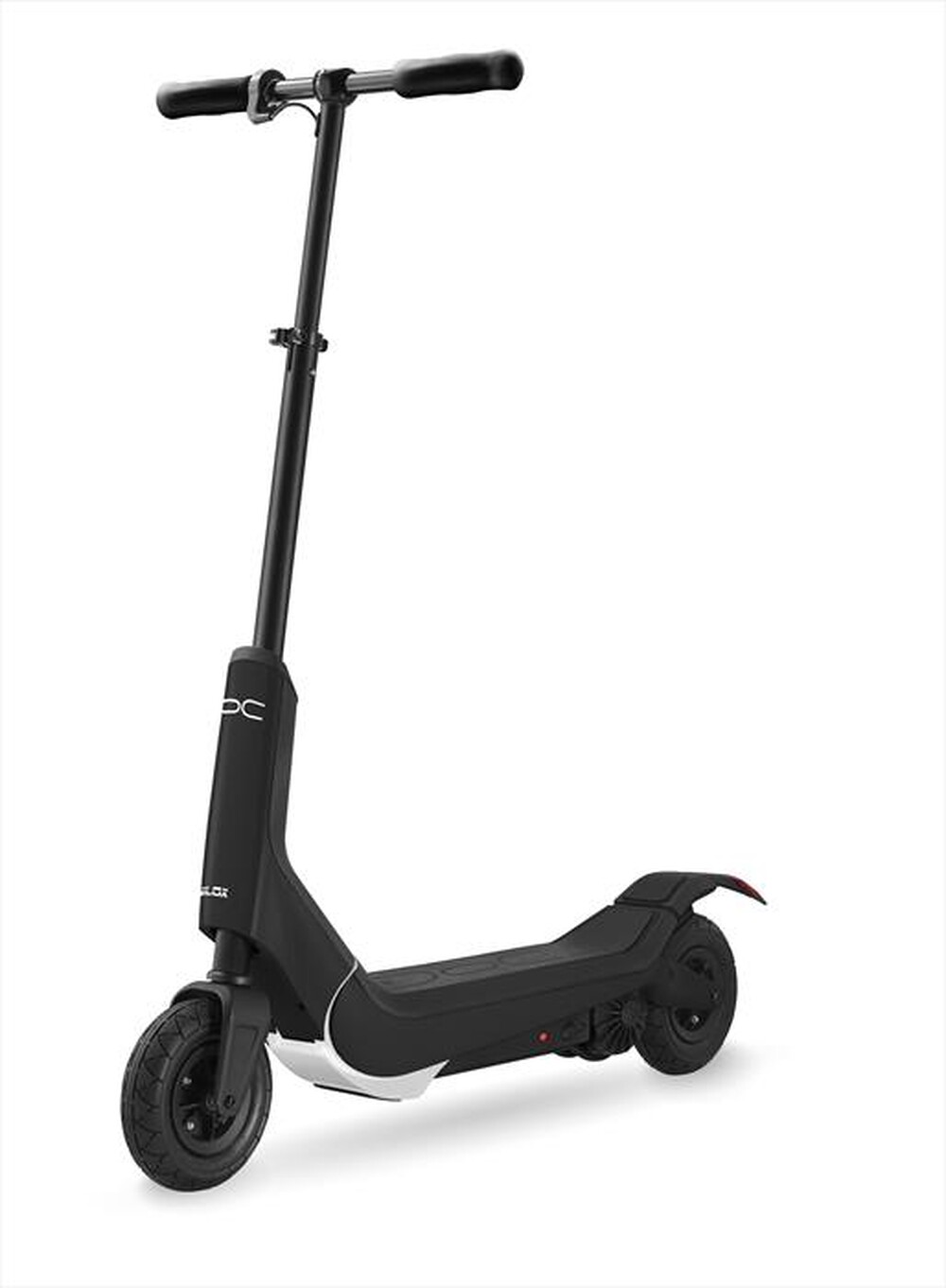 Immagine del prodotto NILOX - DOC PRO-Nero