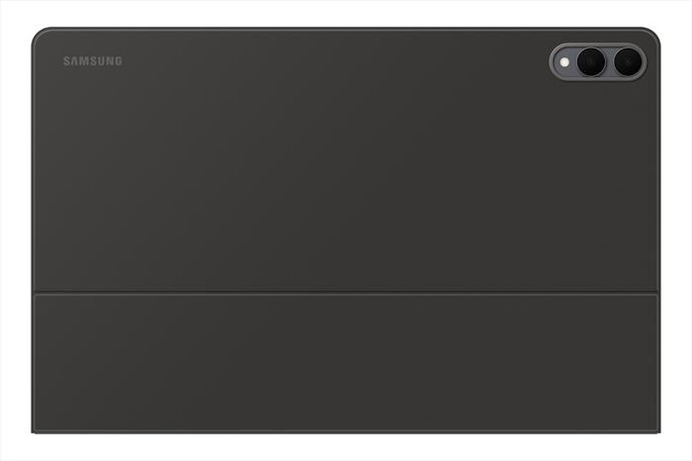 Immagine del prodotto SAMSUNG - BOOK COVER KEYBOARD SLIM-BLACK