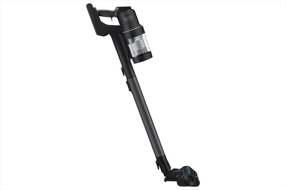 Immagine del prodotto SAMSUNG - BESPOKE JET AI COMPLETE EXTRA VS28C9784QK-Satin Black