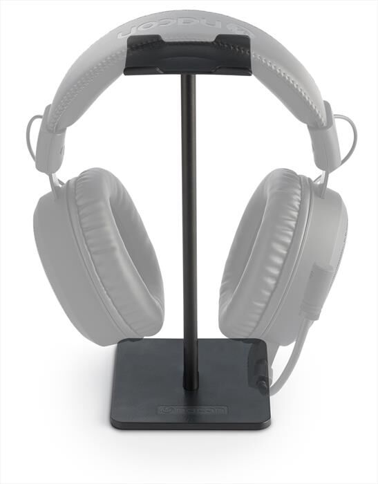 NACON - NACON ASTA DI SUPPORTO PER CUFFIE - | Euronics