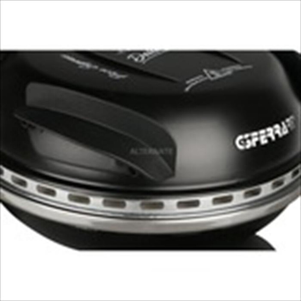 Immagine del prodotto G3FERRARI - G1000610-Nero