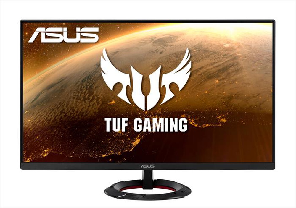Immagine del prodotto ASUS - VG279Q1R-Nero