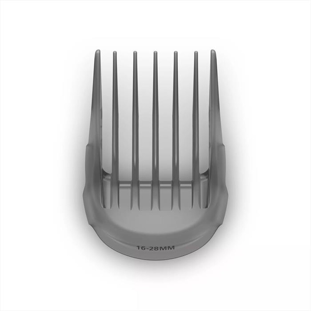 Immagine del prodotto PHILIPS - Regolacapelli SERIE 5000 HC5722/15-Marrone