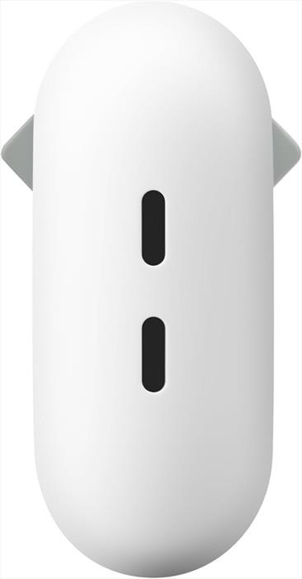 Immagine del prodotto GOOGLE - GOOGLE PIXEL CHARGER DA-Bianco