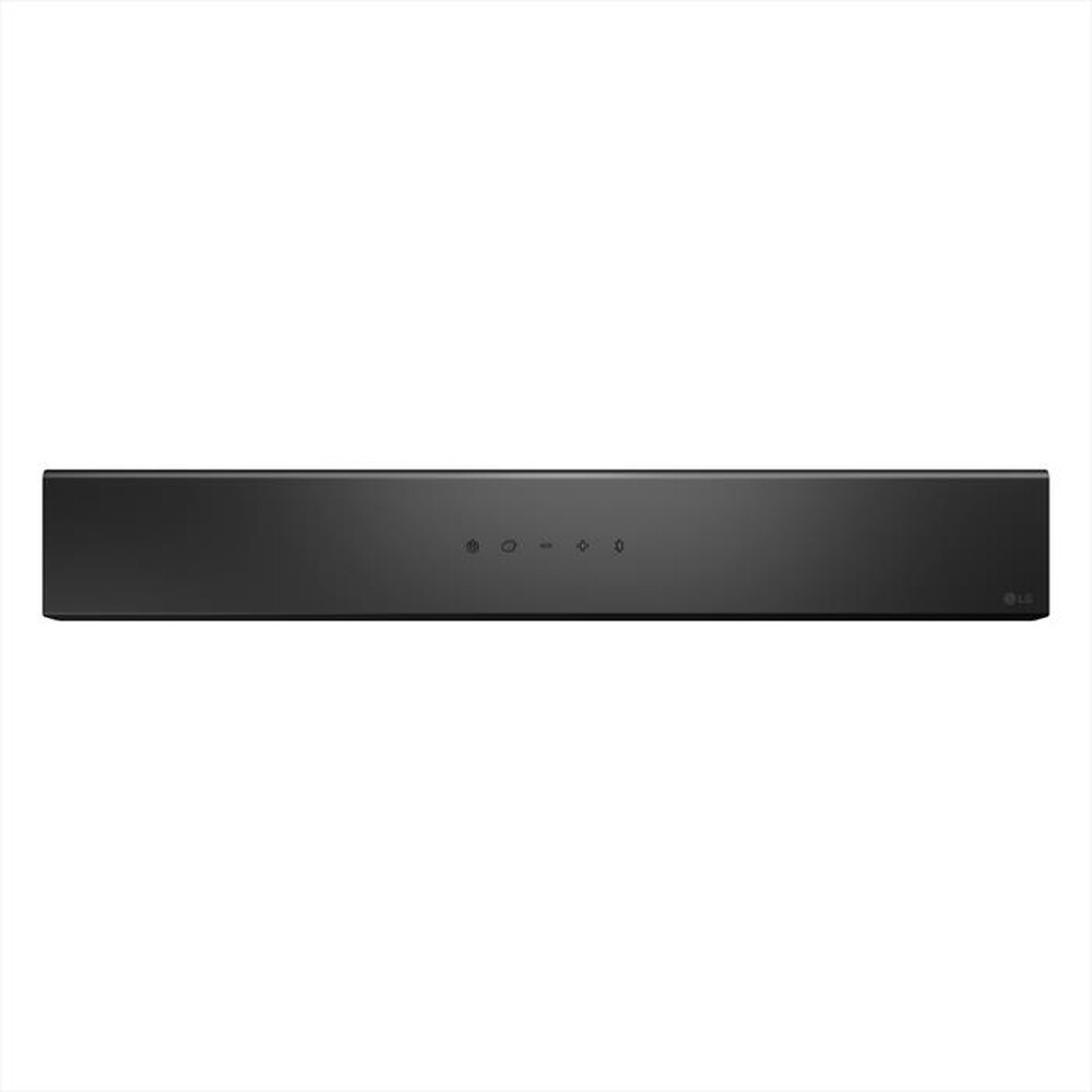 Immagine del prodotto LG - Soundbar 2.1 canali S30A-Black