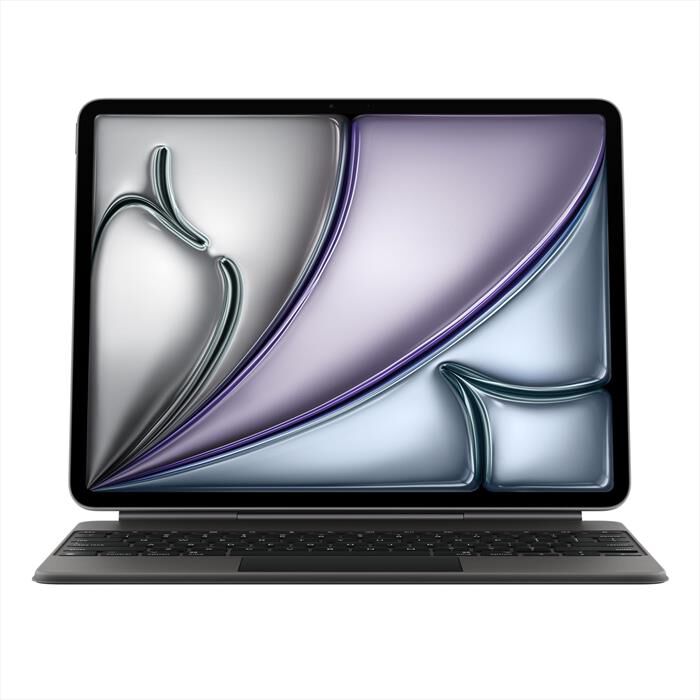 APPLE - Magic Keyboard per iPad Air 13