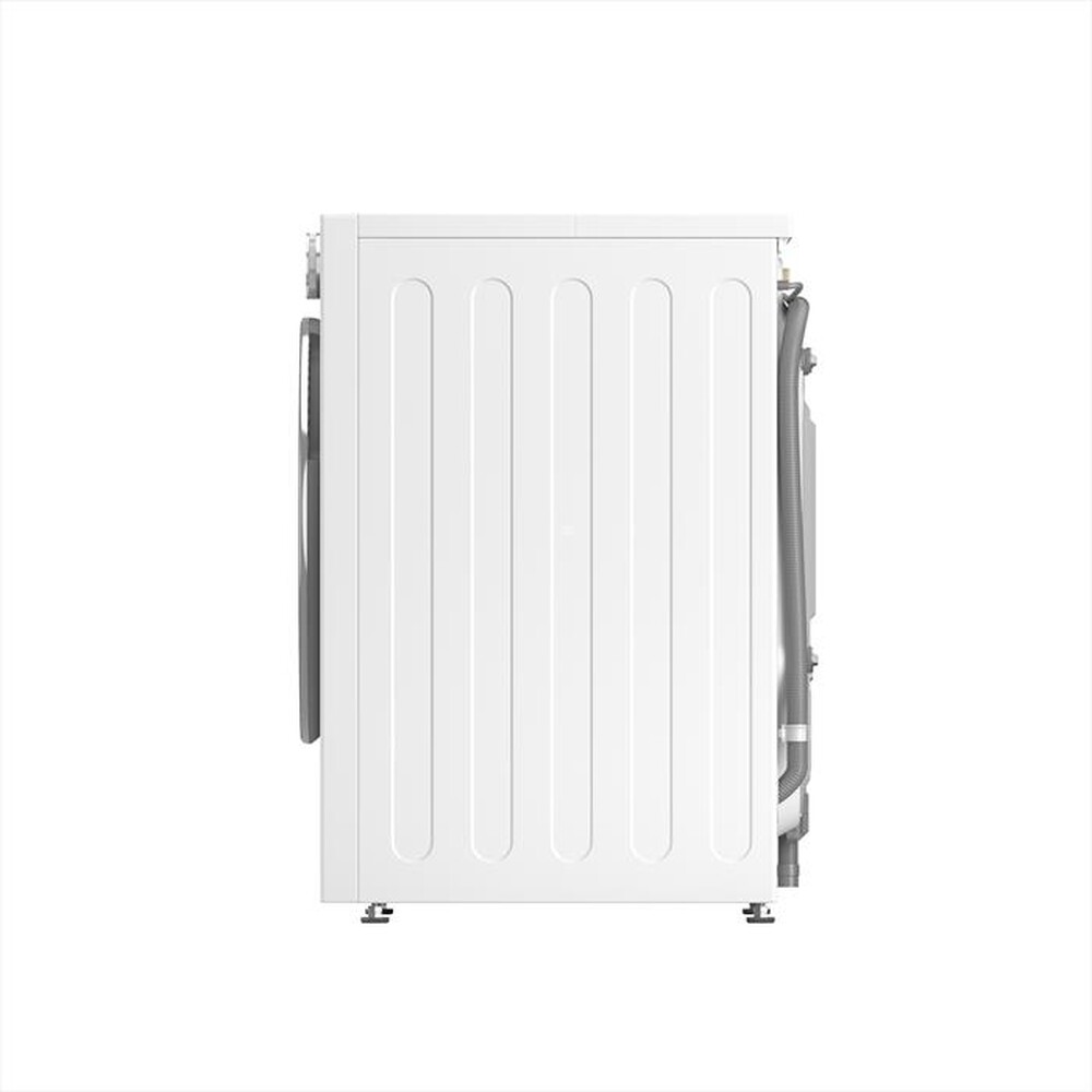 Immagine del prodotto LG - Lavatrice AI DD F4X9009TWCE 9 Kg Classe A-Ivory White
