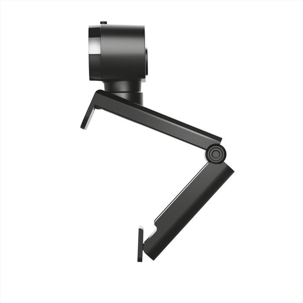 "TRUST - TAXON QHD WEBCAM-Black"