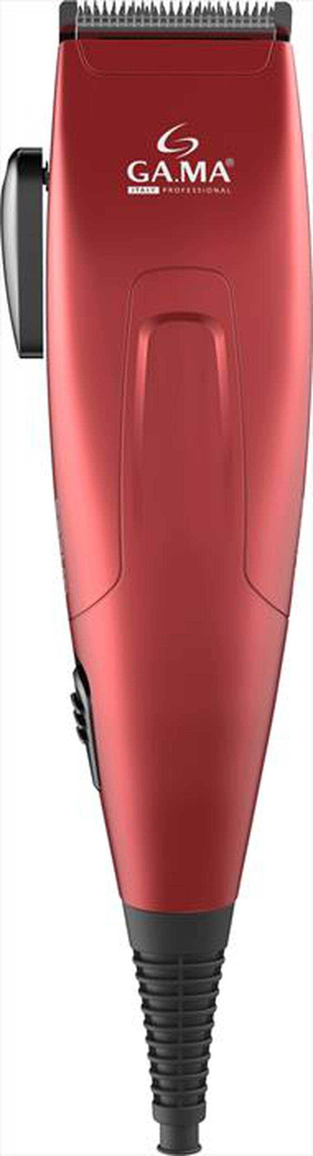 Immagine del prodotto GAMA - CLIPPER GM562-Rosso