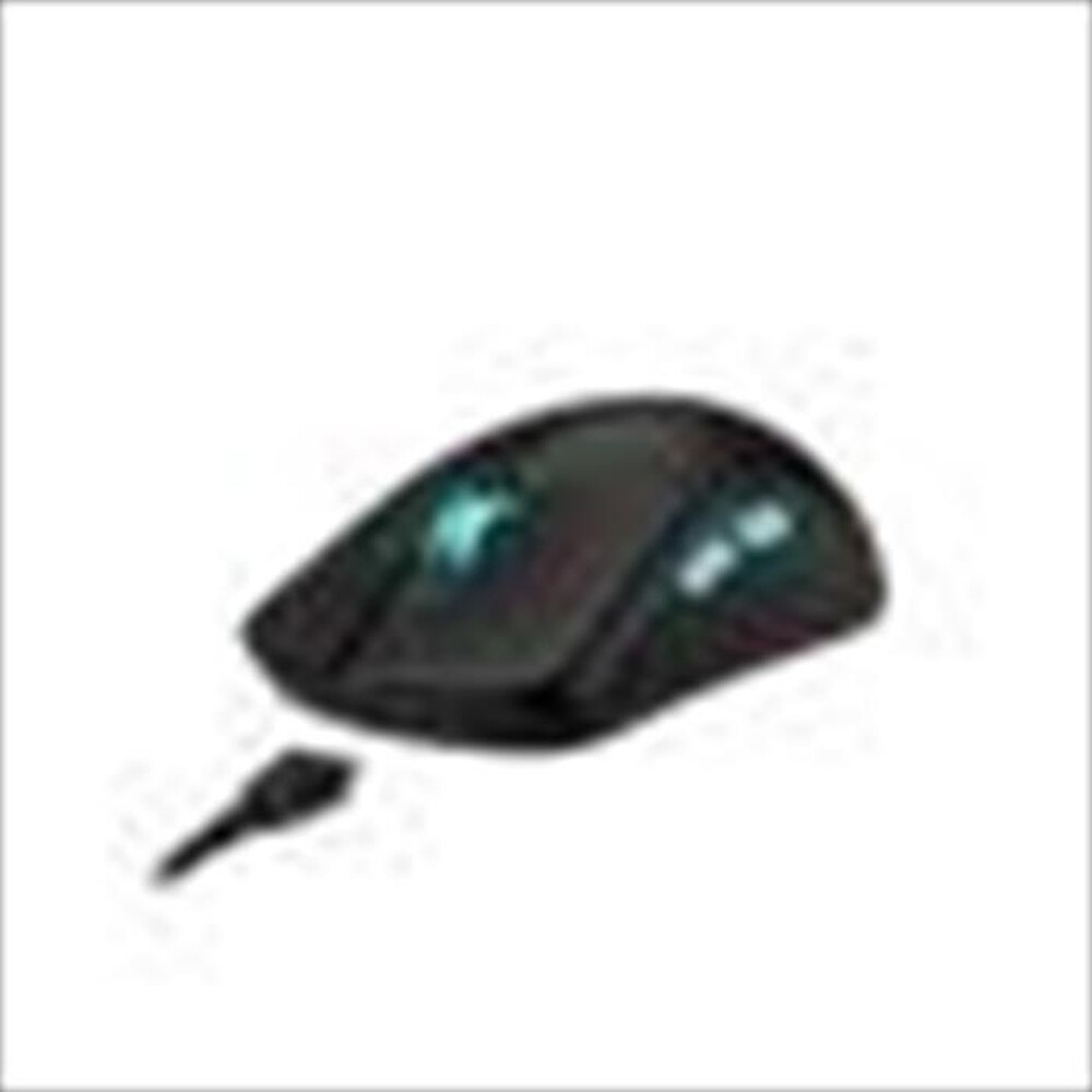 "ASUS - Mouse P713 ROG HARPE ACE AIM LAB EDITION-NERO"
