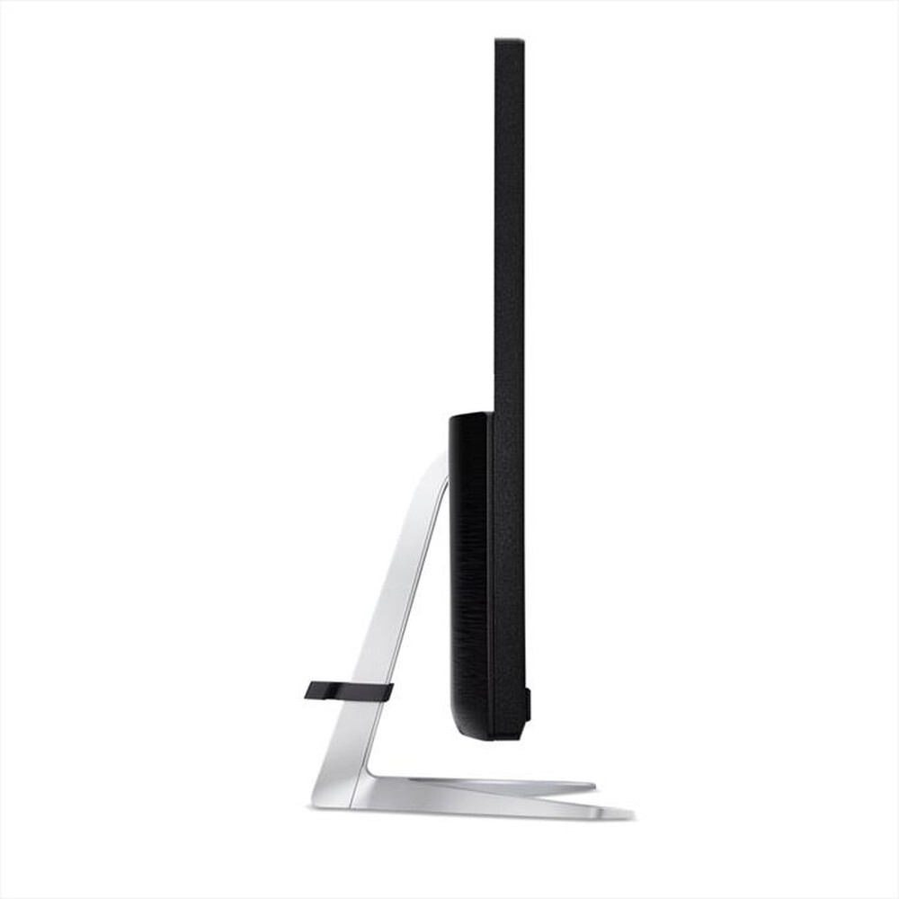 "ACER - Desktop ASPIRE C 27 C27-1751-Nero"