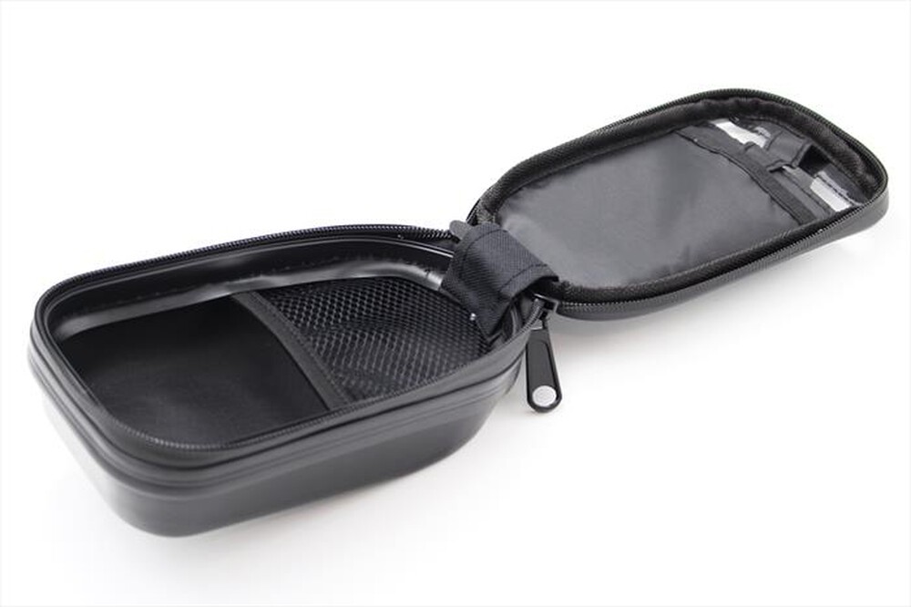 Immagine del prodotto IBIKE - CB-1017 CASE SMARTPHONE