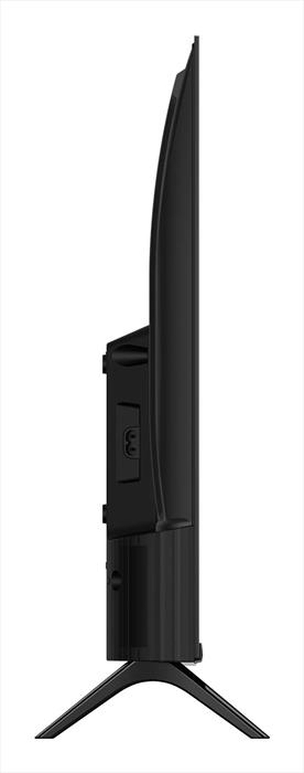 Immagine del prodotto TCL - Smart TV QLED HD READY 32" 32S49K-Nero