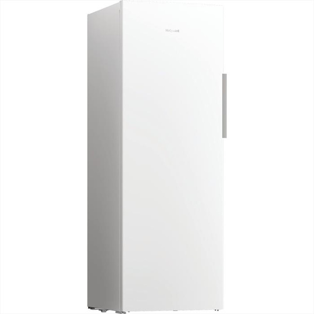 Immagine del prodotto HOTPOINT ARISTON - Congelatore verticale HPMFF1293W4E Classe E 256lt-Bianco