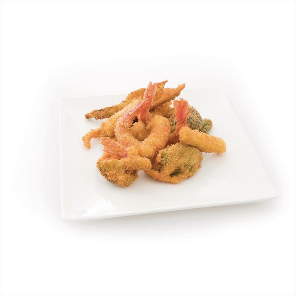 Immagine del prodotto WHIRLPOOL - Forno microonde SUPREME CHEF MWP 337 SB-Nero, Argento