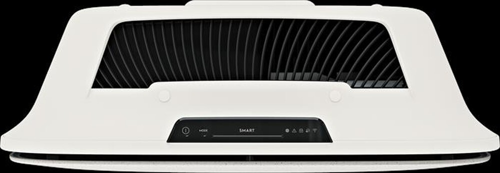 "ELECTROLUX - WA51-303WT Well A5 Purificatore-Bianco"