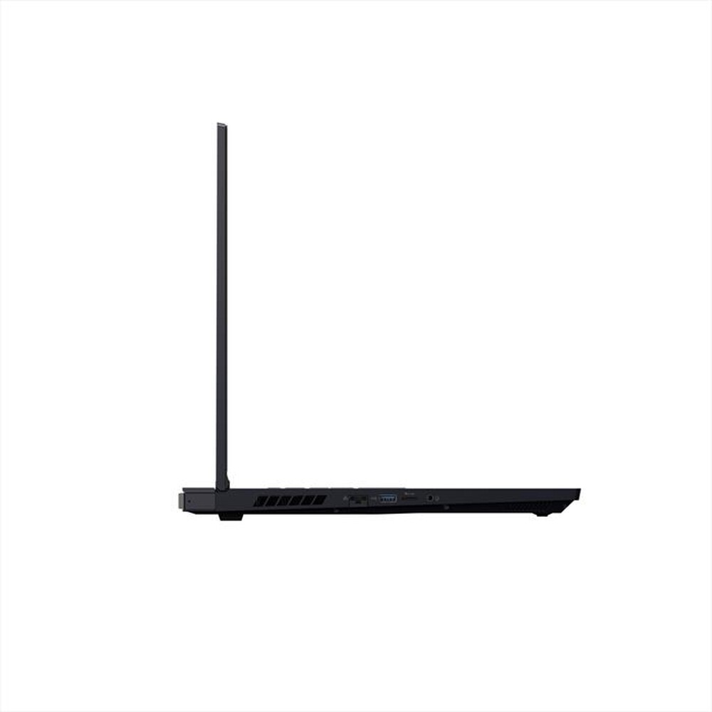 "ACER - Notebook gaming PREDATOR HELIOS 18 PH18-71-757K-Nero"