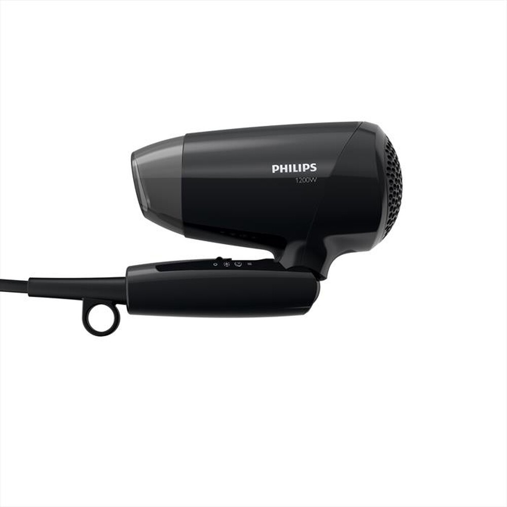 "PHILIPS - BHC010/10"