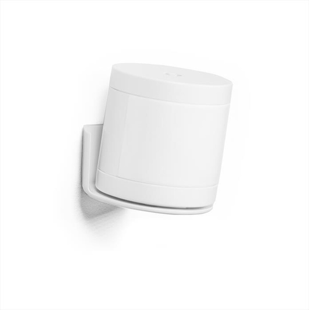 "SOMFY - SENSORE DI MOVIMENTO-White"