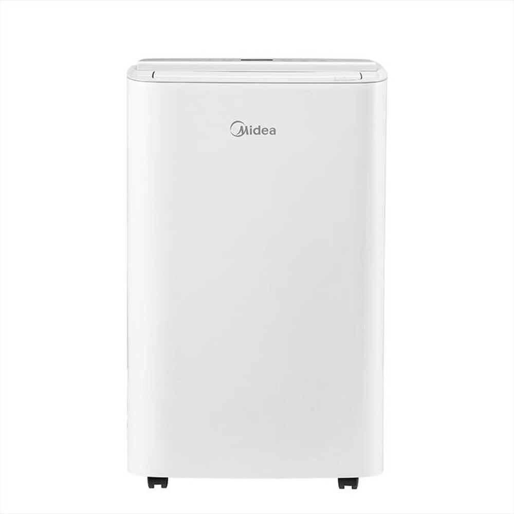 Immagine del prodotto MIDEA - Condizionator portatile SOGNIDORO-DODICI-Bianco