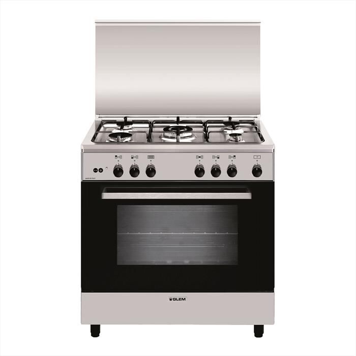 متأمل بينيلوبي وحيد euronics cucine a gas con forno a gas amazon -  sayasouthex.com