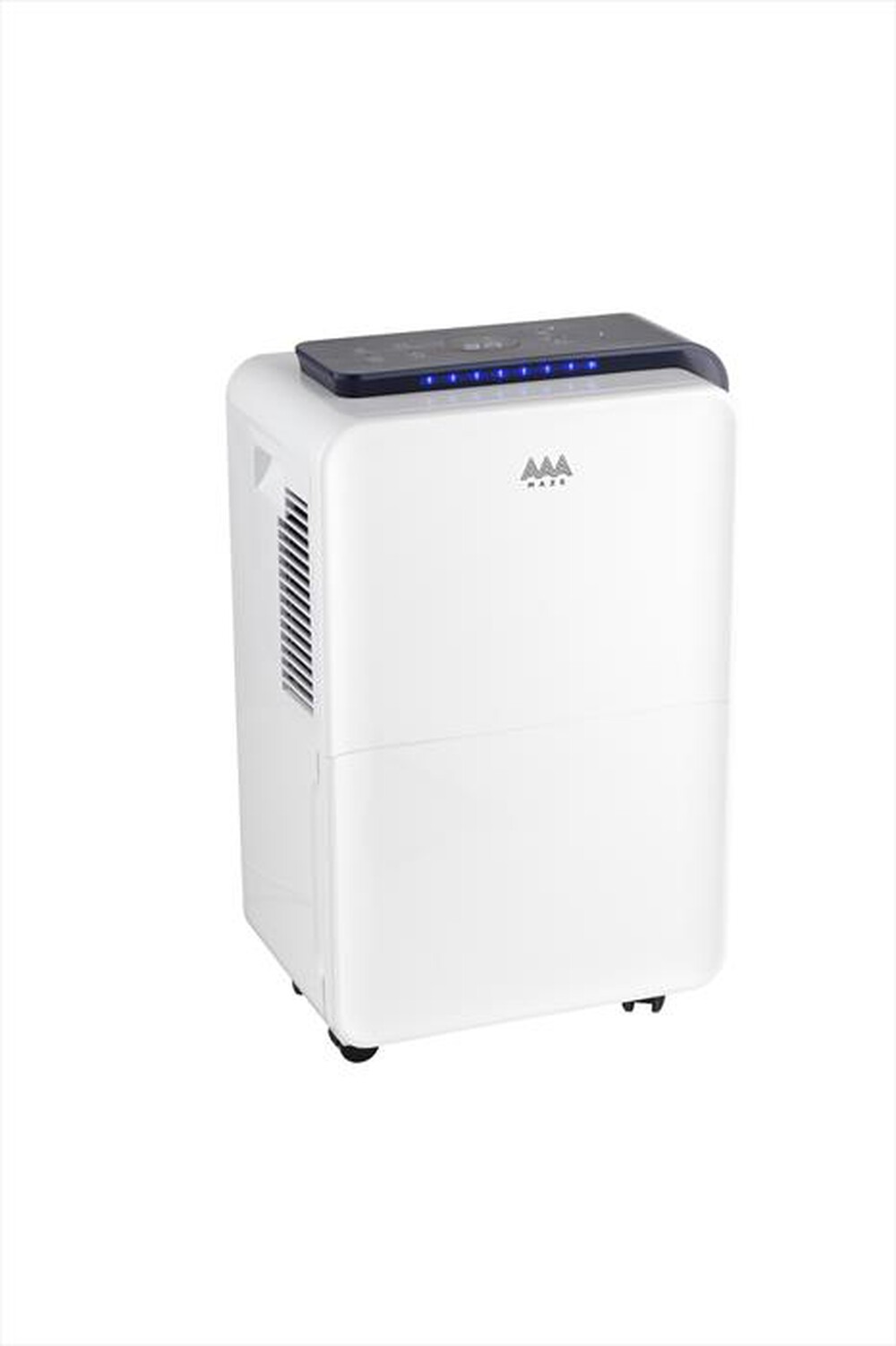 Immagine del prodotto AAAMAZE - Deumidificatore AYD305W-Bianco