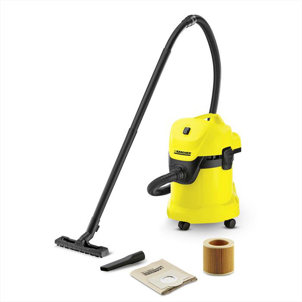 Immagine del prodotto KARCHER - WD 3