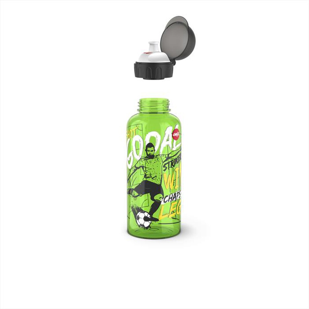 "EMSA - Set kids calcio 518140"