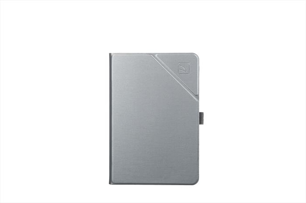 Immagine del prodotto TUCANO - MINERALE-Space-Gray