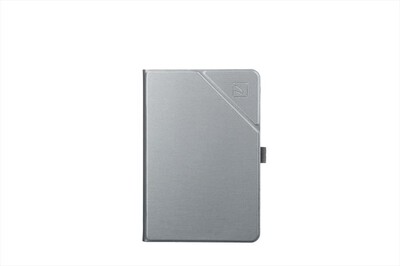 TUCANO - MINERALE-Space-Gray