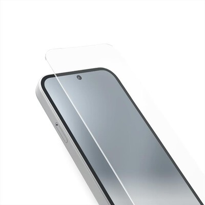 SBS - TESCRGLGOPIX10A-Trasparente