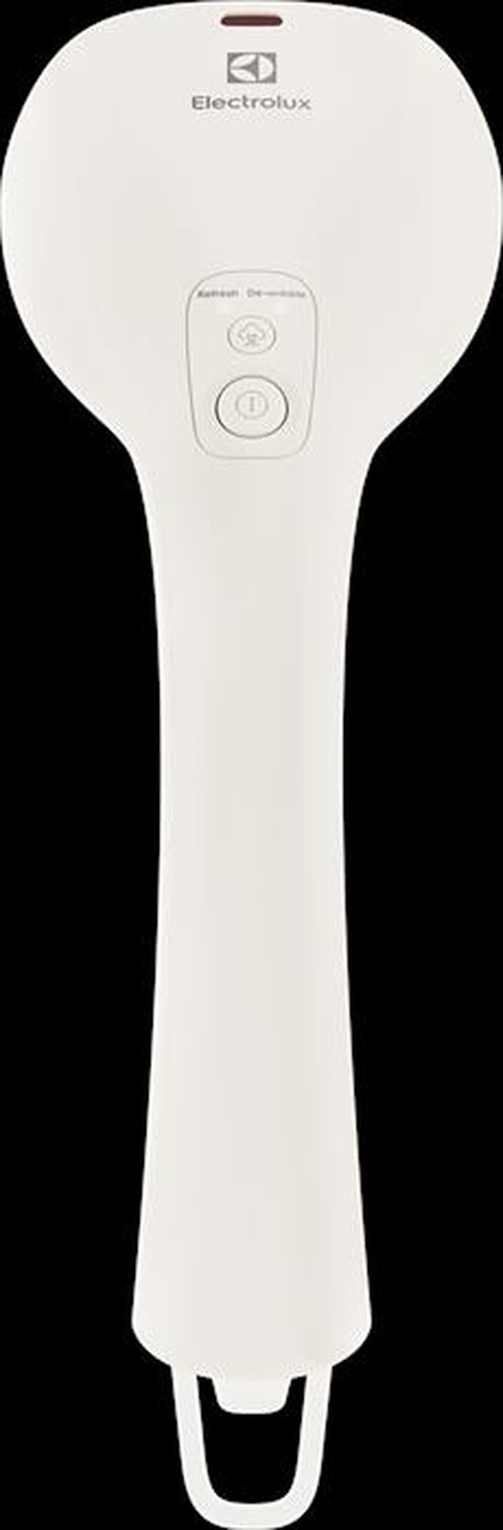 "ELECTROLUX - E7HS1-6OW"