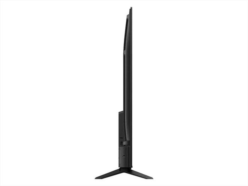 "TCL - Smart TV LED UHD 4K 65\" 65P61B"