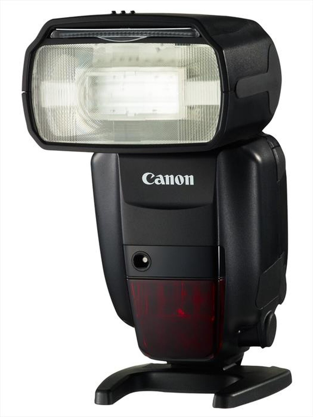 Immagine del prodotto CANON - Speedlite 600EX-RT-black