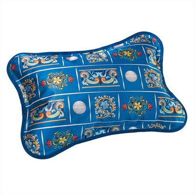 MACOM - LA BOULE LUXURY-blu